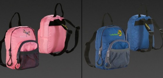 Kids-Backpacks-Clymb-10-48