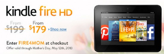 Kindle-Fire-HD-Discount