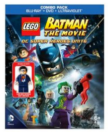 LEGO-Batman-Movie-DC-Super-Heroes-Blu-ray