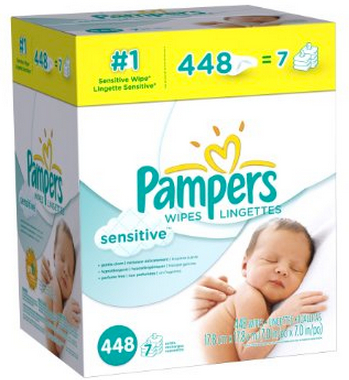 Pampers-Wipes-Sensitive