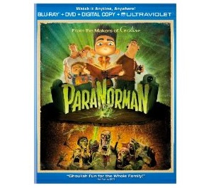 ParaNorman-Blu-Ray-Movie