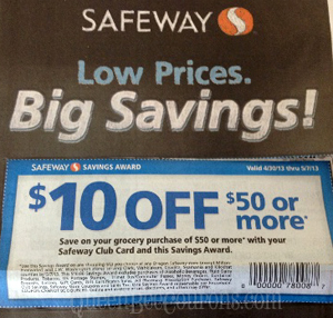 Safeway-10-off-50-coupon-may1
