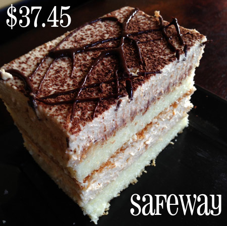 Safeway-Tiramisu-Cake