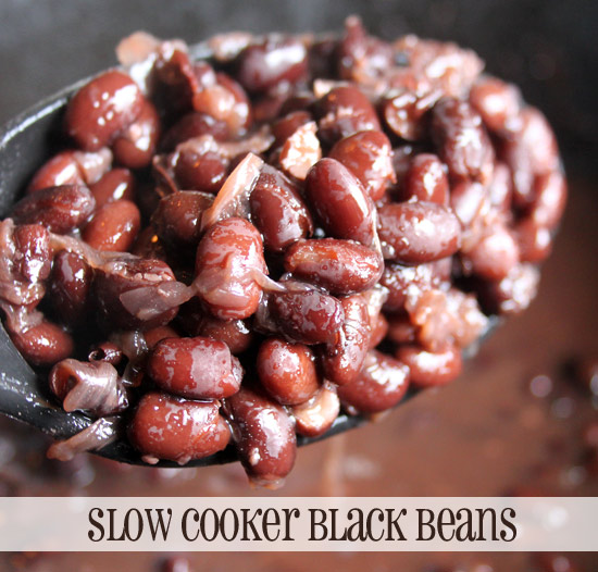Slow-Cooker-Black-Beans-Crockpot