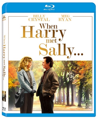 When-Harry-Met-Sally-Blu-ray