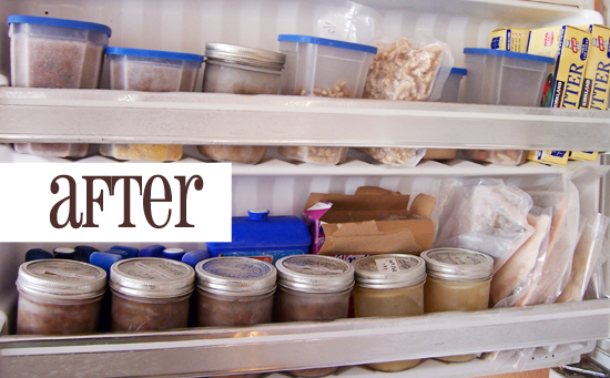 after-freezer-door-organization