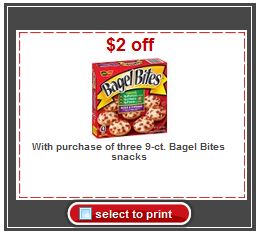 bagel-bites-target-coupon