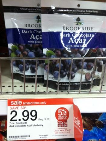 brookside-chocolate-target-sale