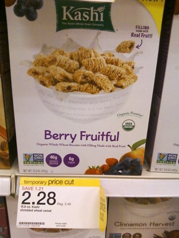 kashi-price-cut-target-cereal