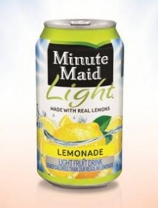 minute-maid-lemonade-coupon
