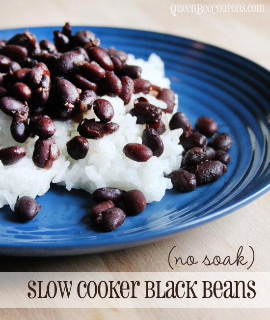 no-soak-slow-cooker-black-beans