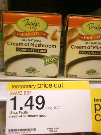 pacific-naturals-foods-condensed-soup-target-price-cut