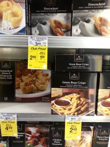 safeway-select-appetizers