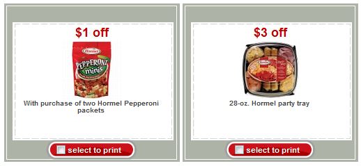 target-com-new-coupons-hormel-5-2013