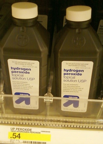 target-up-up-hydrogen-peroxide