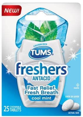 tums-freshers-target