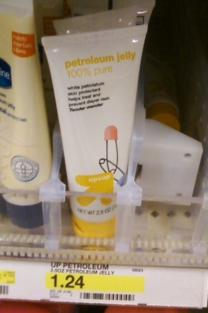 up-up-petroleum-jelly-target