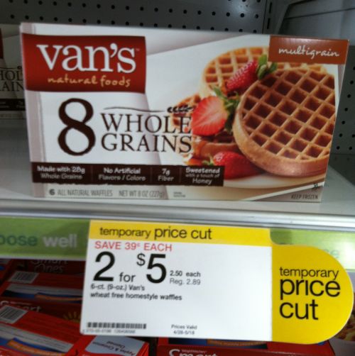 vans-waffles-target-price-cut