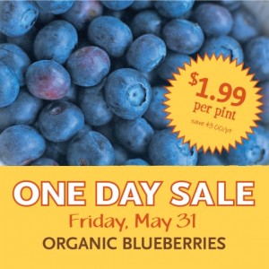 whole-foods-blueberries