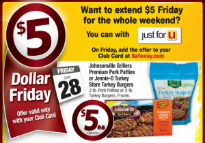 $5-friday-safeway-deals-june-28