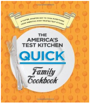 Americas-Test-Kitchen-Quick-Family-Cookbook-2