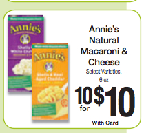 Annies-Natural-Mac-Cheese-QFC-June-5