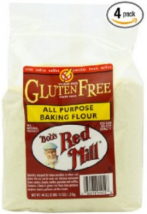 Bobs-red-Mill-gluten-free-all-purpose-flour