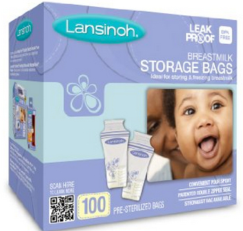 Breastmilk-Storage-Bags