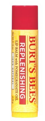 Burts-Bees-Replenishing-Lip-Balm