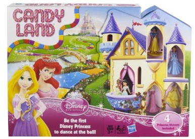 Candy-Land-Princess-Edition-1