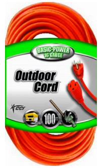 Coleman-Cable-Outdoor-extension-Cord