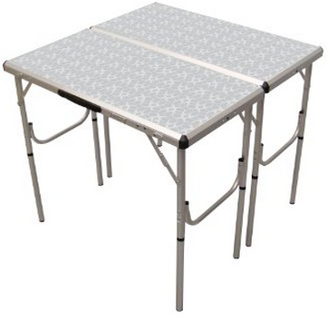 Coleman-Pack-Away-4-in-1-Table-3