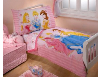 Disney-Dreams-Bedding-Set