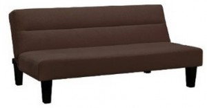 Dorel-Home-Products-Kebo-Futon