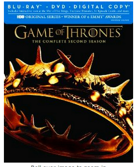 Games-of-Thrones-DVD-blu-ray