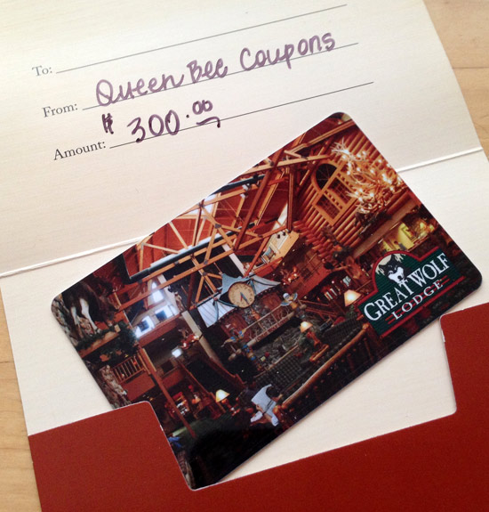 Great-Wolf-Lodge-Gift-Card-Giveaway