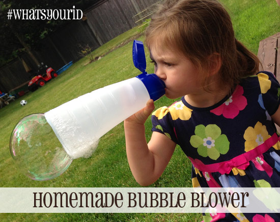 Homemade-Bubble-Blower-International-Delight