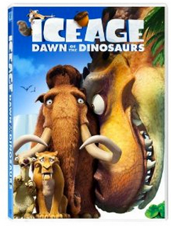 Ice-Age-Dawn-of-the-Dinosaurs