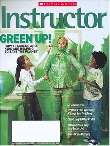 Instructor-Magazine-6