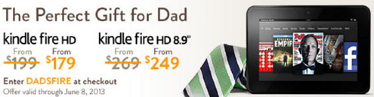 kindle-fire-hd-coupon-code-save-20-off-kindle-fire