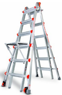 Little-Giant-Classic-Ladder-System-2