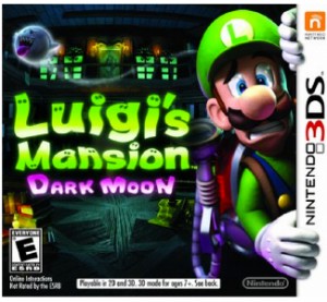 Luigis-Mansion-Dark-Moon-3Ds