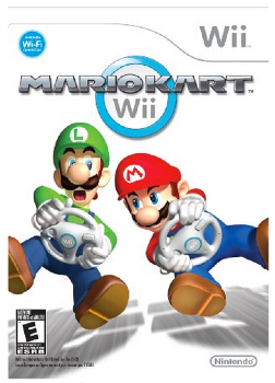 MarioKart-Wii