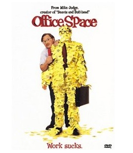 Office-Space-DVD