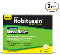 Robitussin-Nighttime-Nasal-Relief-20-ct