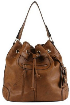 Scarleton-Large-Drawstring-Handbag