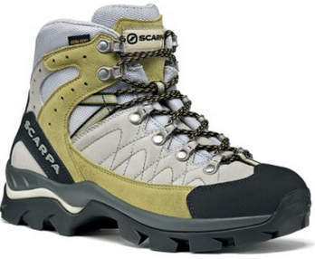 Scarpa-Kailash-GTX-Hiking-Boots