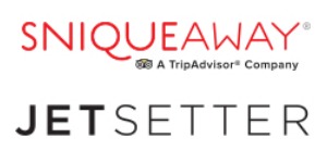 SniqueAway-Becomes-Jetsetter