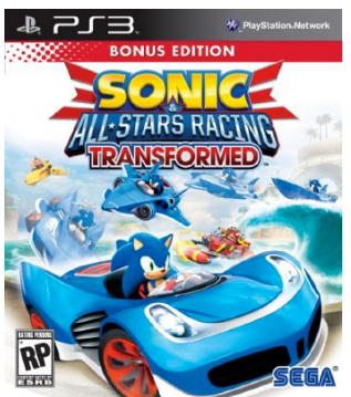 Sonic-All-Stars-Racing-Bonus-Edition-PS3