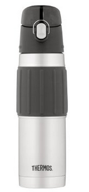 Thermos-Vacuum-Insulated-Stainless-Steel-Bottle